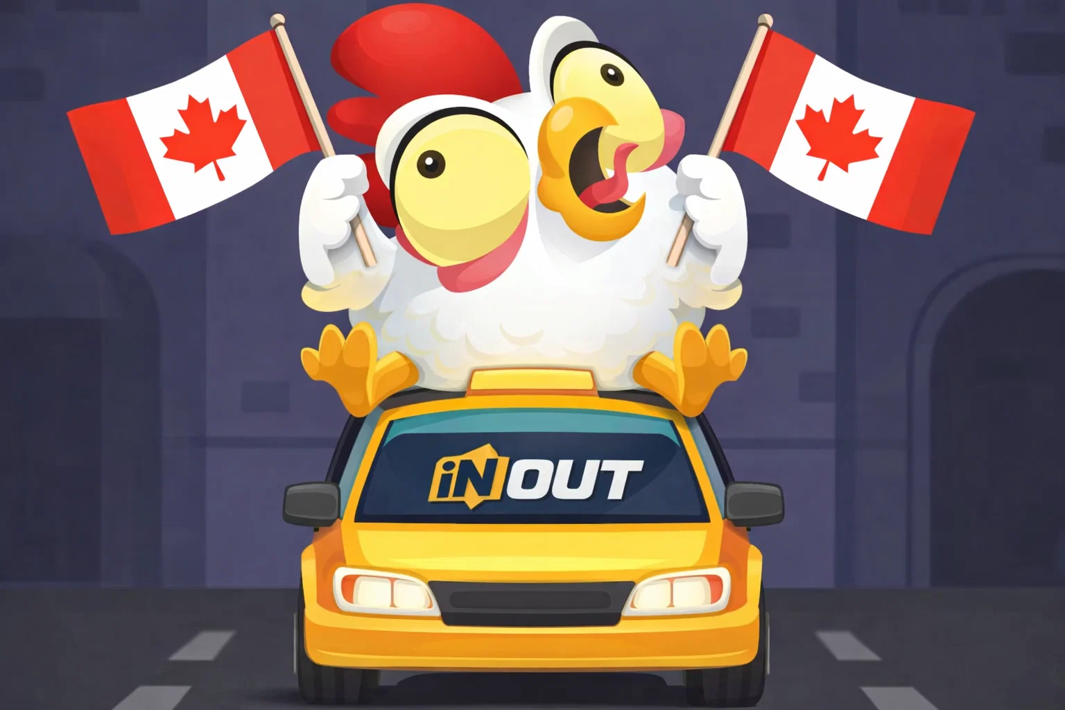 Chicken Road 2 Game