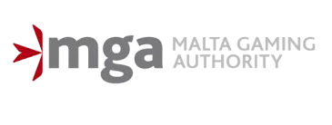 Malta Gaming Authority